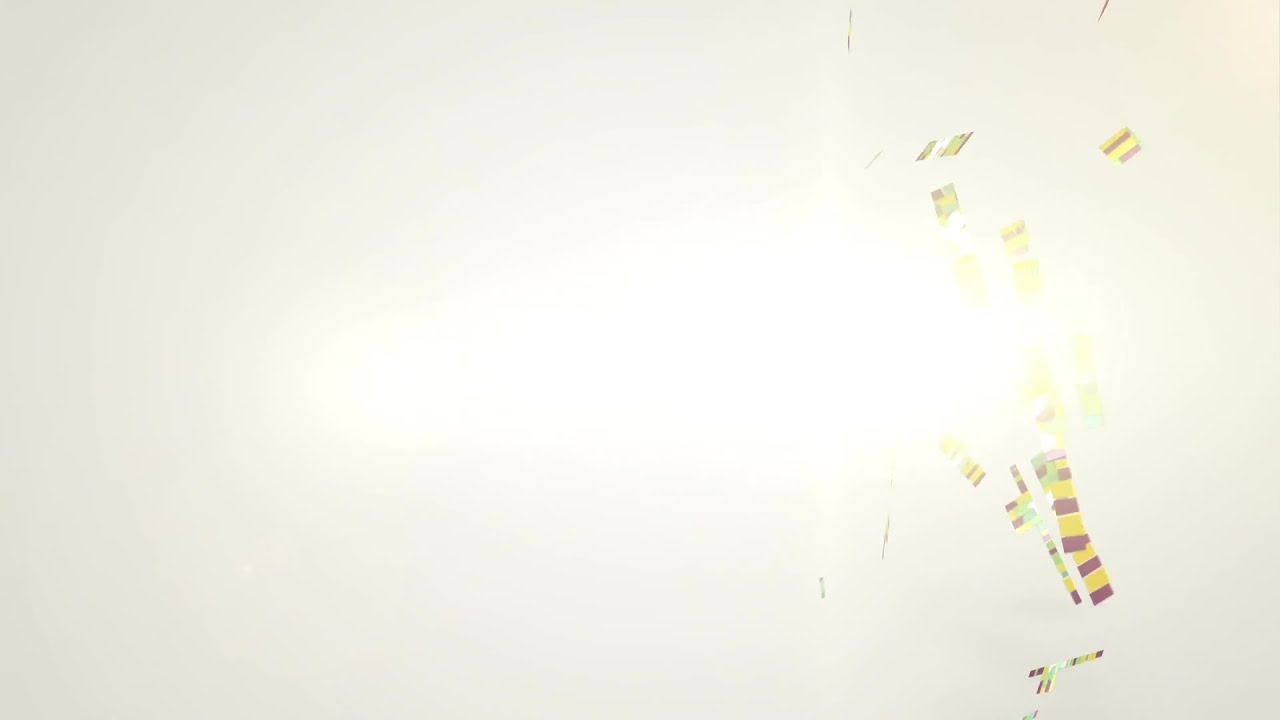 Вечернее богослужение | Доктор Ф. Бернард Митчелл | Держитесь | Церковь «Великая Благодать»