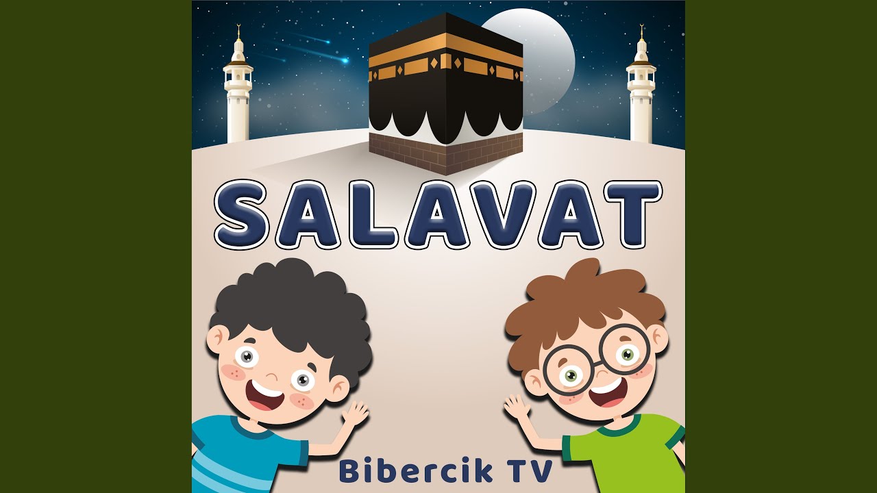 Salavat