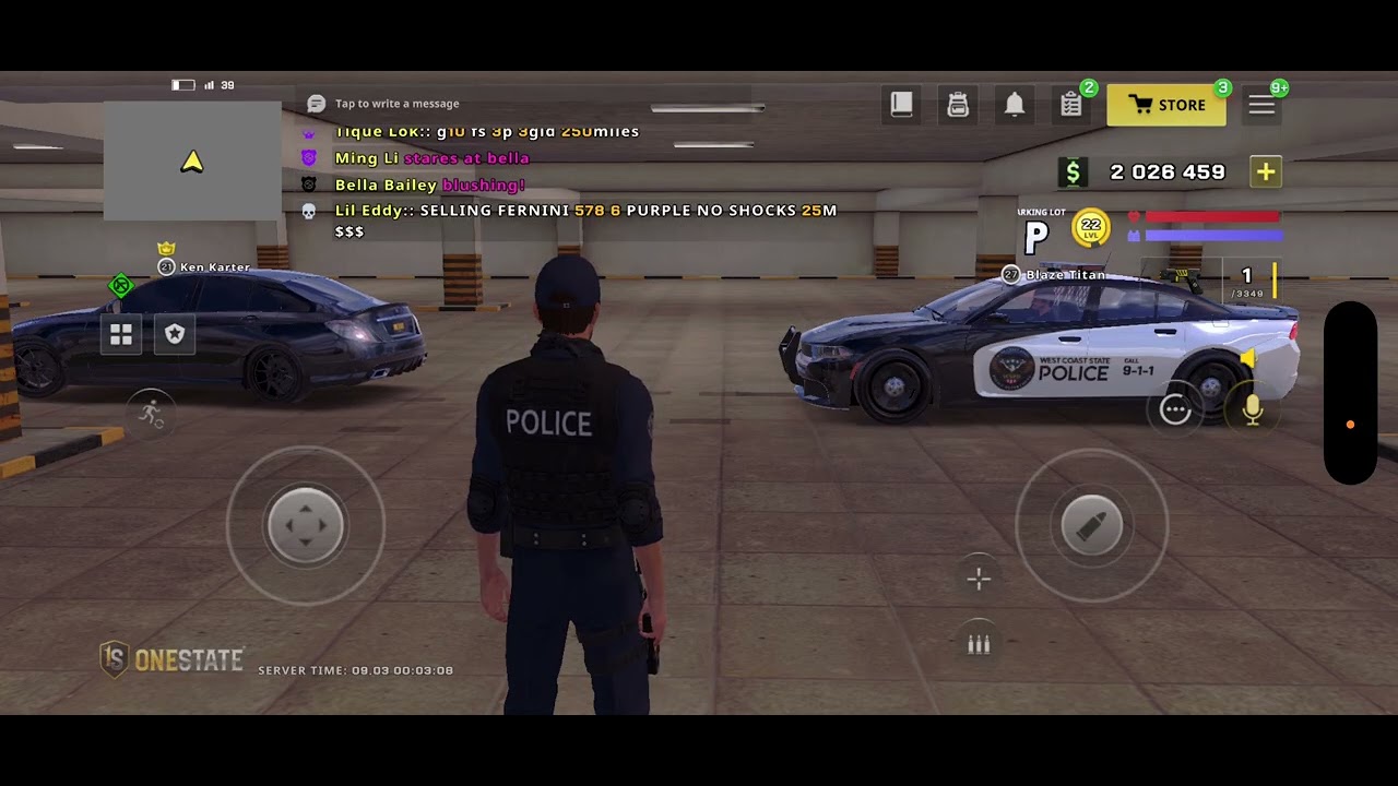 PD1