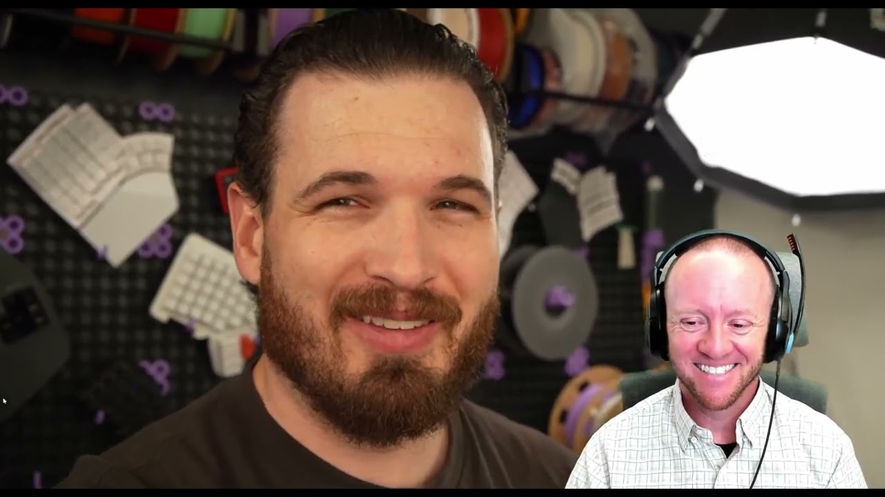 Svalboard Reacts:  ICWS 1.5X source