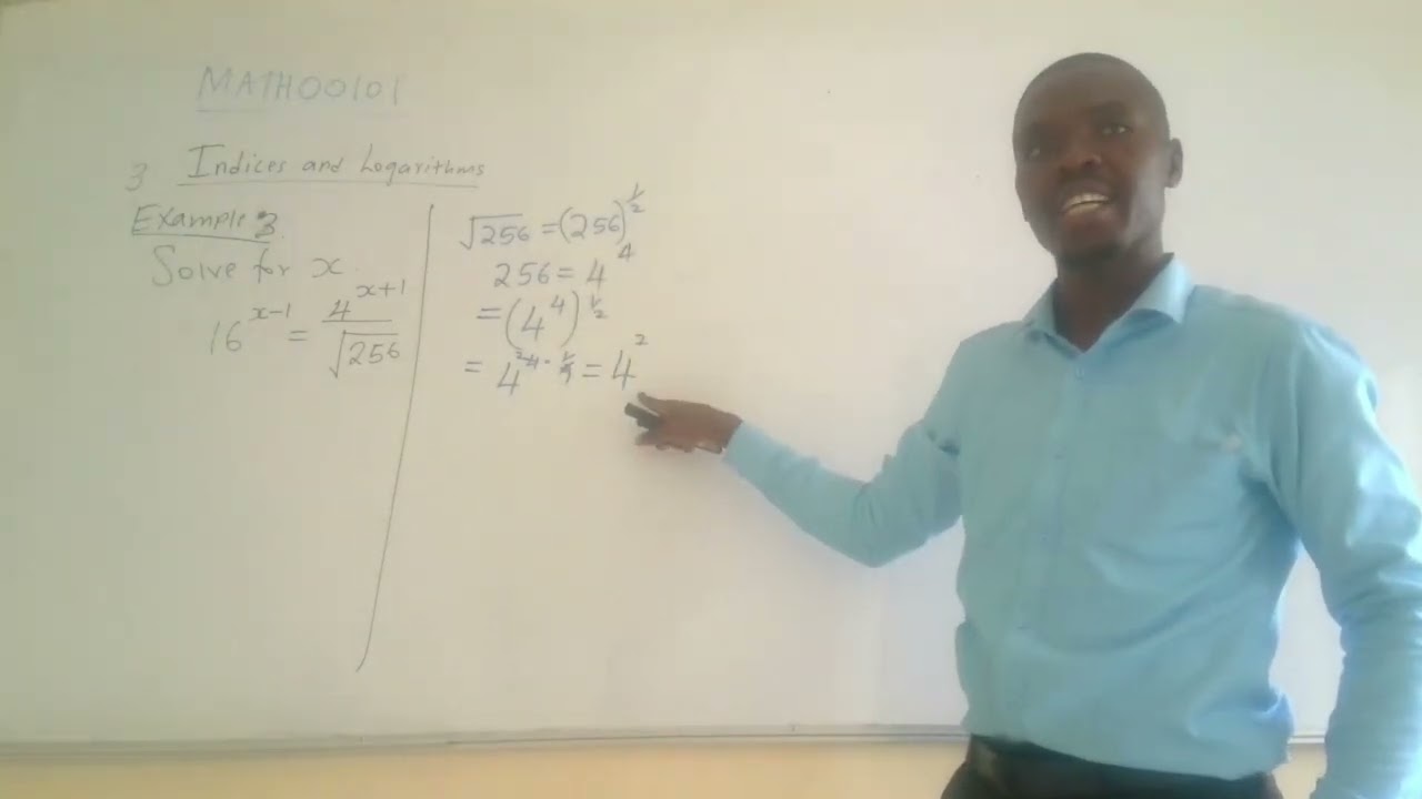 MATH00101 V02