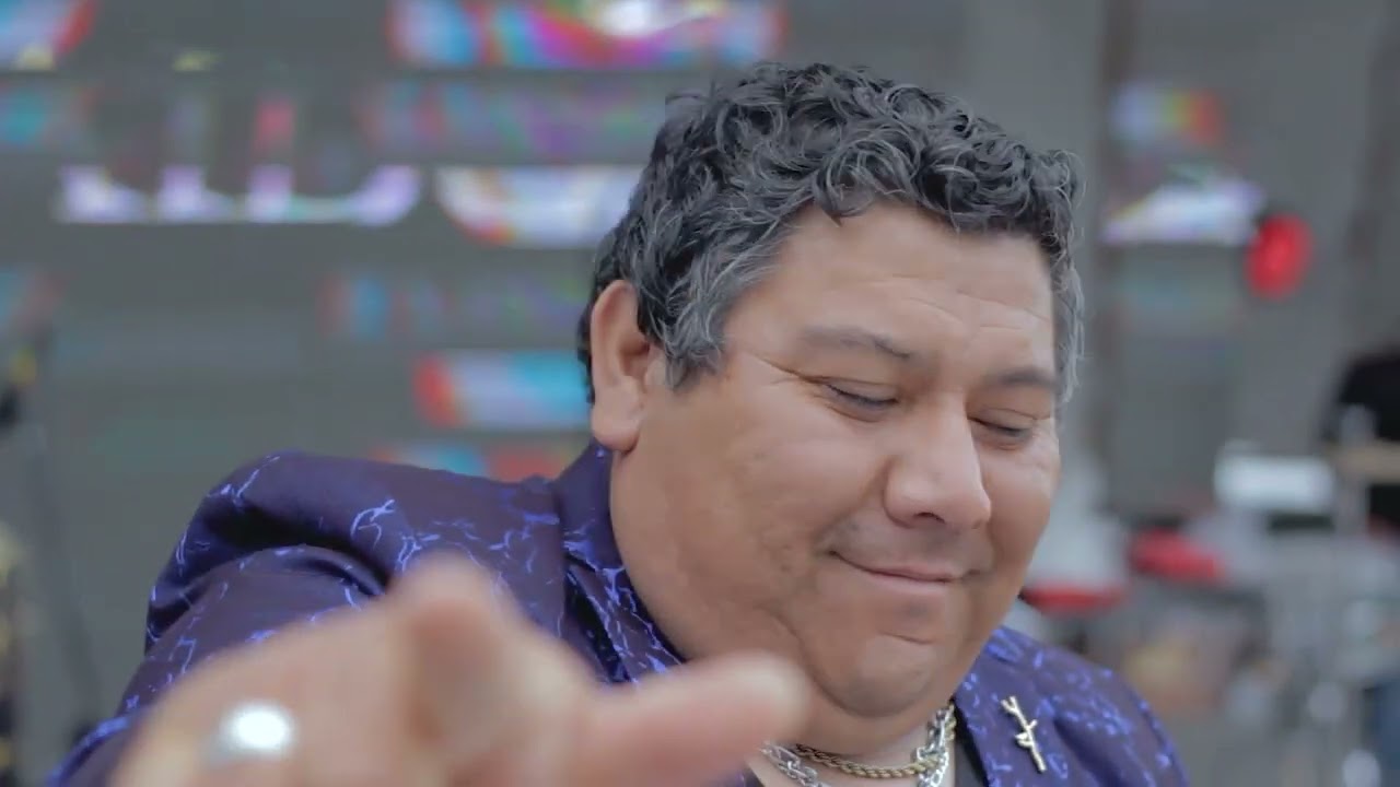 BANDA TRAIDORES  - TE QUIERO ( Video Clip )
