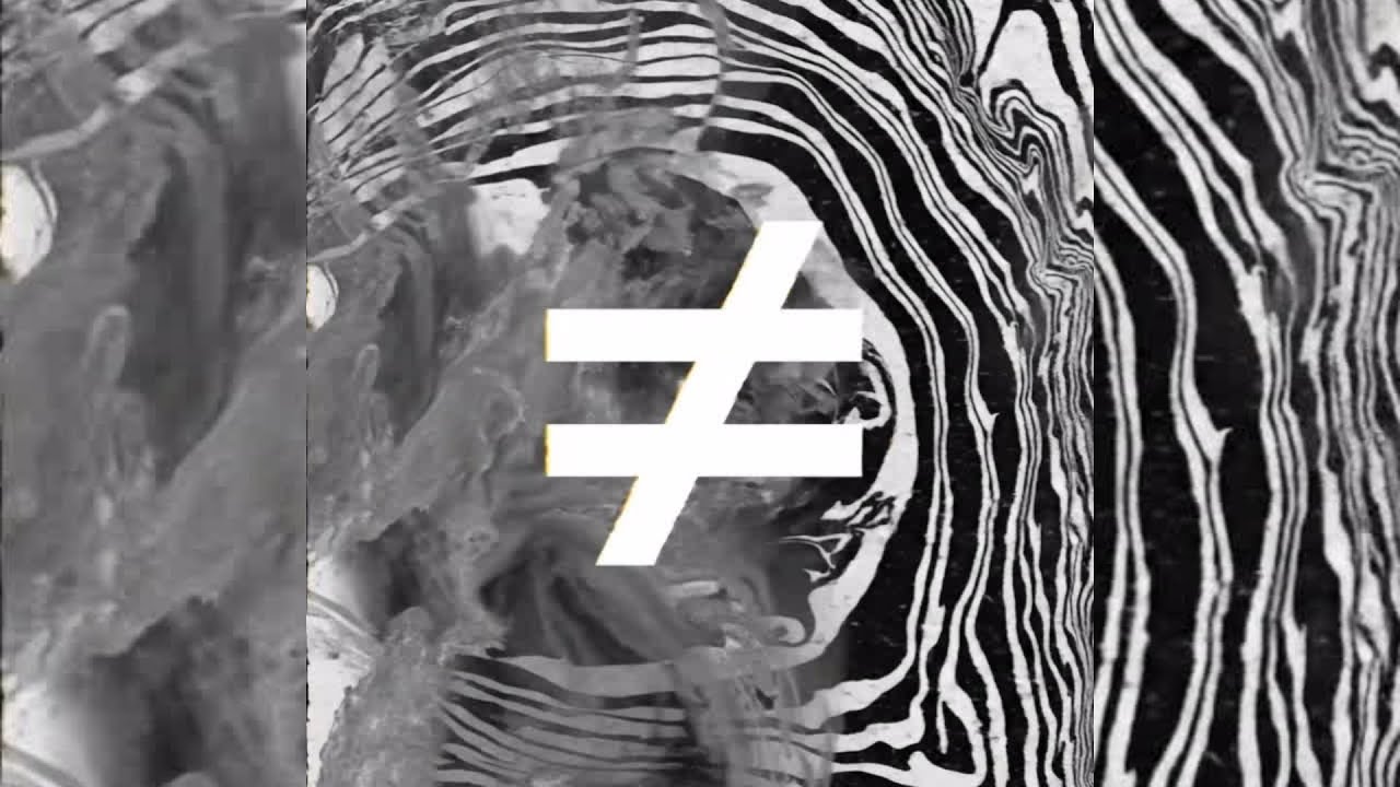 ∞