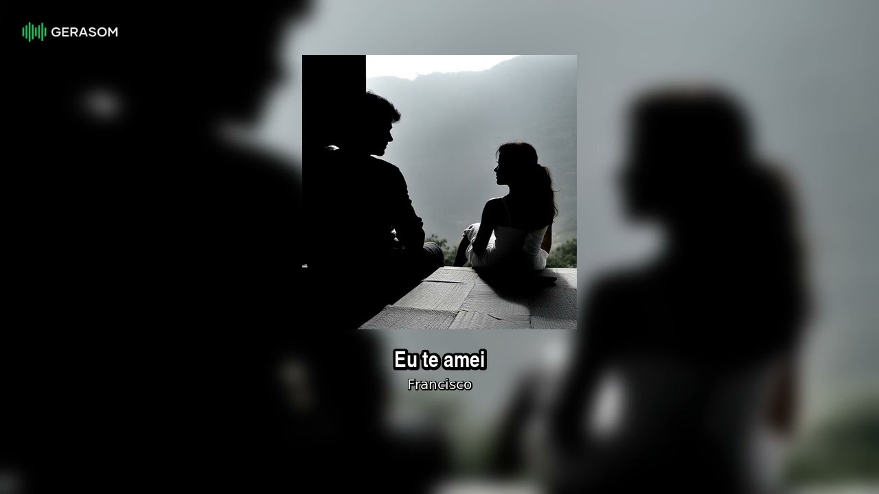 Compositor-Ze Cearense-Eu Te Amei