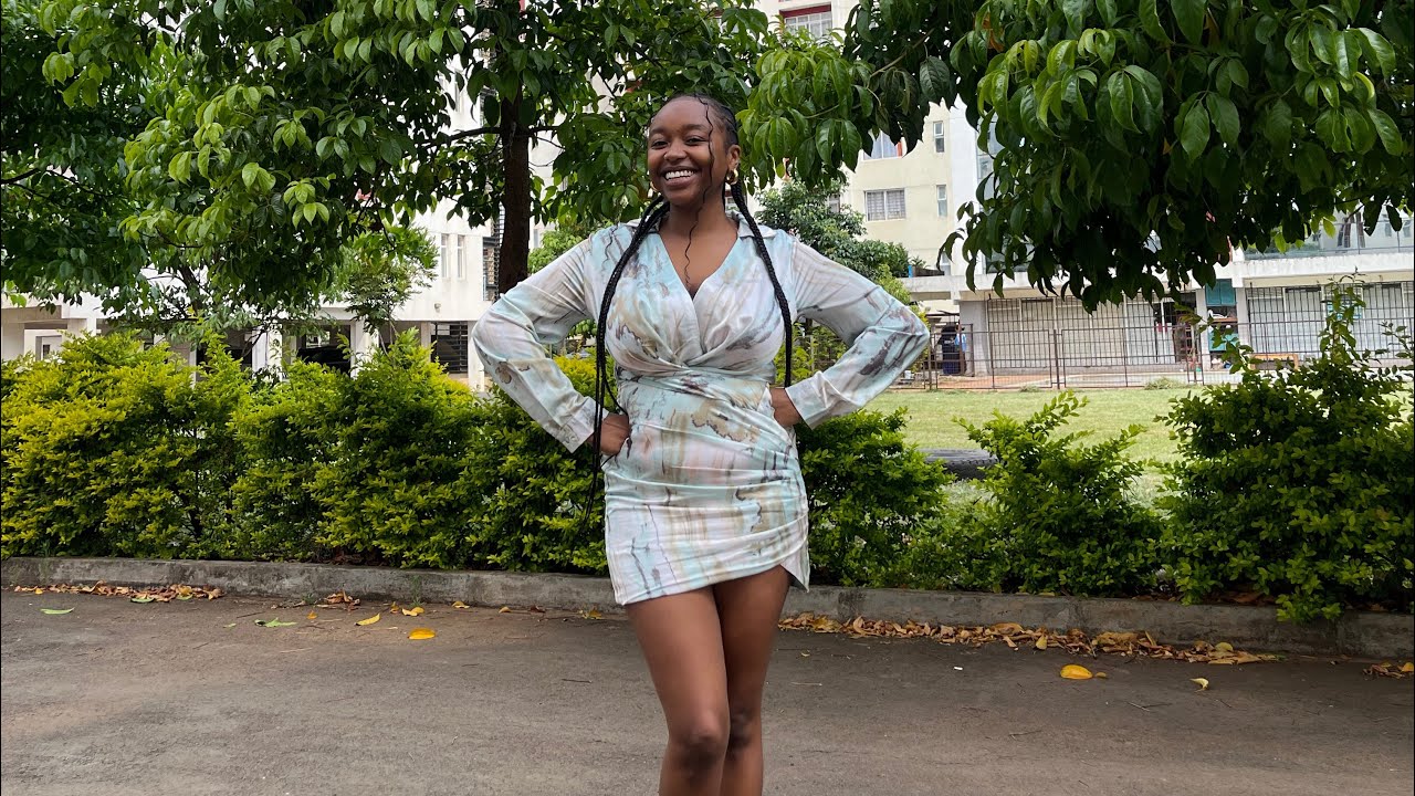 How I lost 14kgs in 8 months.