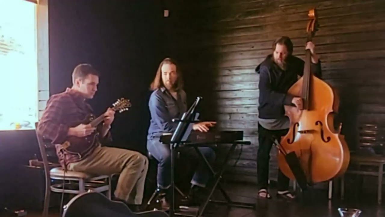 Max, Dan, and Tom play 