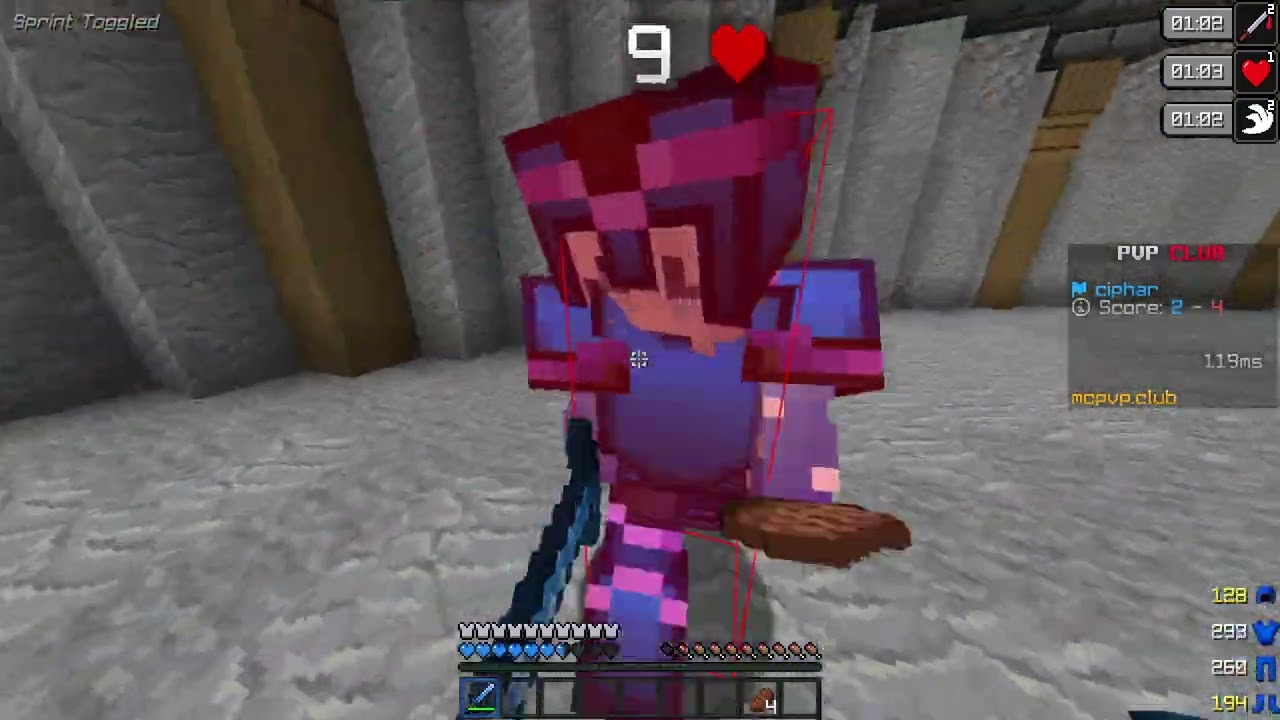 Marlowww HT1 test 12-15 crAZyyyy gameplay Ft. Bleedie #BLEEDYISBACK @bleedie  #wedontfwkesulol