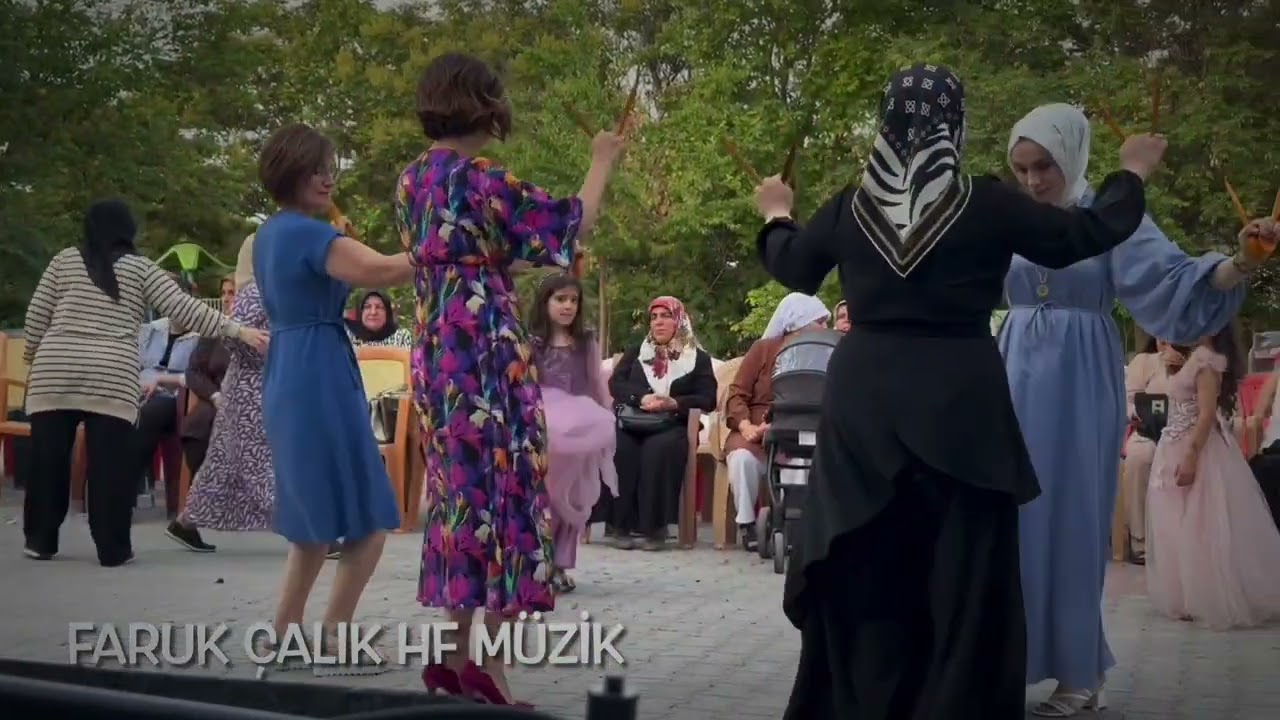 Faruk Çalık || Sobalı Evlerde Tezzek Yakarlar 2024 Yeni ~ Söz&Müzik Mustafa.Er 🎶🎧🔊