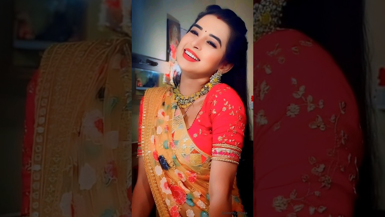 Smrutirekha Rana (Manini)👌🏻🥰 #serial #odia #tukharamuchhai #viralsong #shorts #ytshorts #trending
