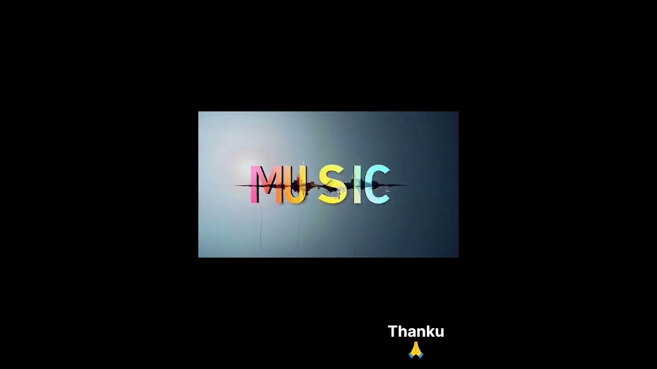 Lo- Fi Smooth And Peaceful Music.... 🎼🎧🎧💞✨🌸🌺..,. #musiclovers #shortvideo 