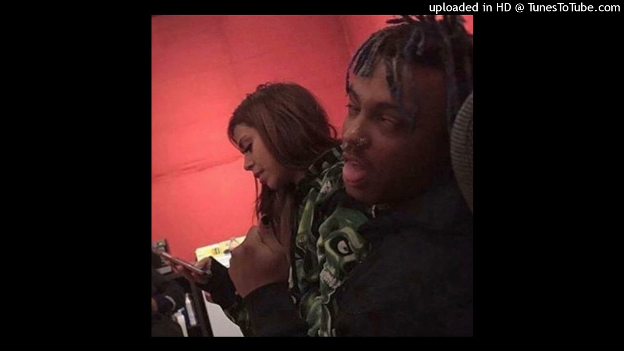 |FREE| JUICE WRLD TYPE BEAT 