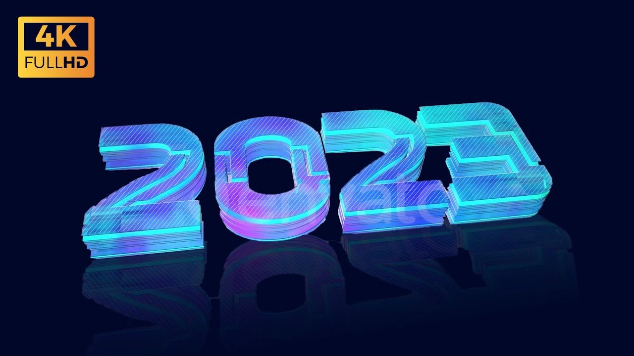 10 Amazing 3D Logo After Effects Template Free For 2023 | 3D Intro Animation After Effect Template