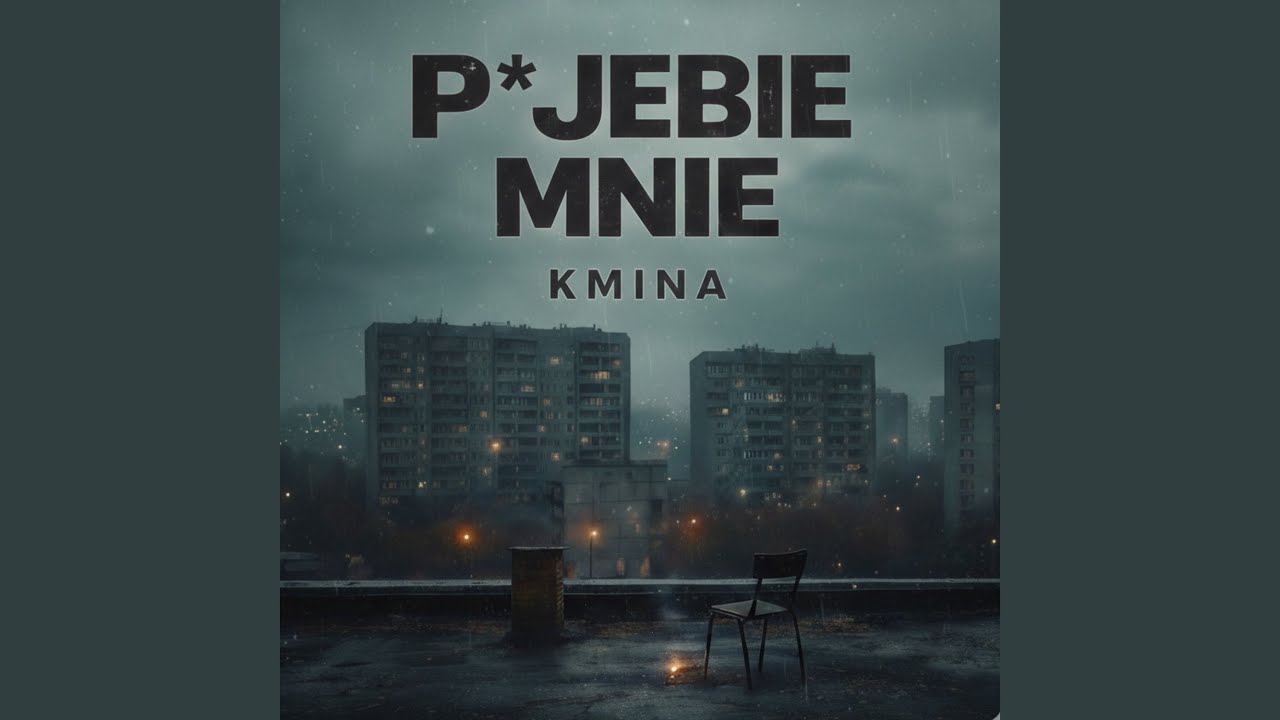 P*JEBIE MNIE