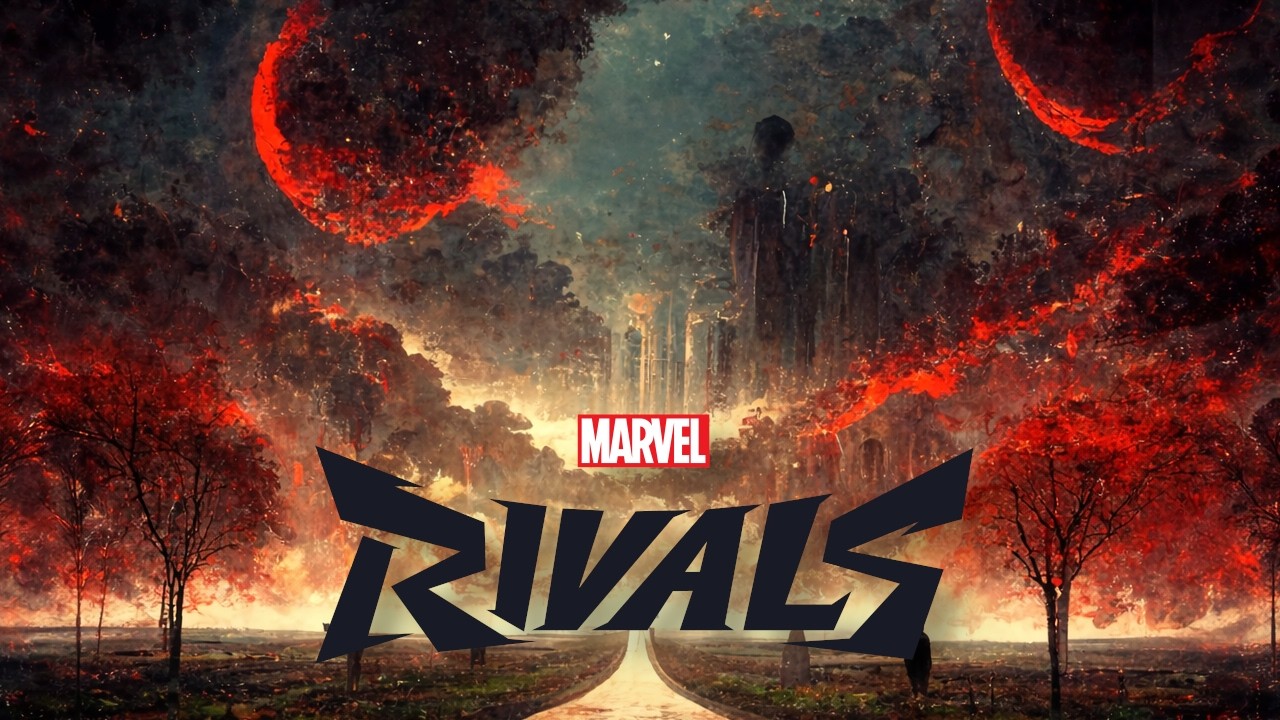VOD — Marvel Rivals + Master Duel — 13-02-2026 — Retour platine