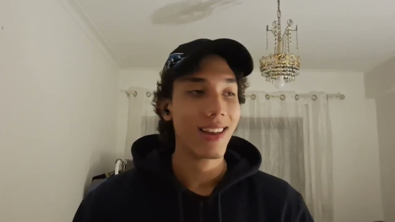 O inferno são os outros