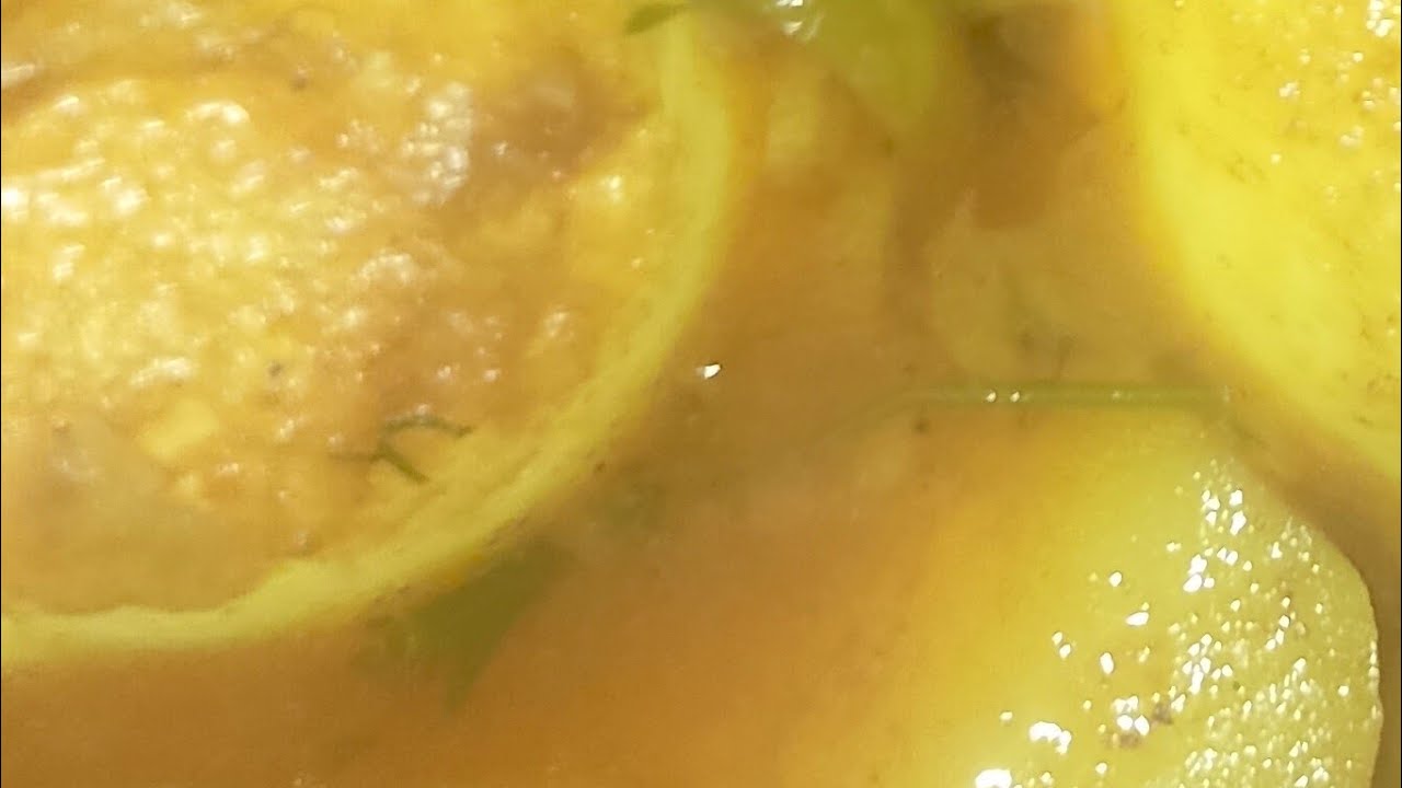 শুভ দুপুর বন্ধুরা আসসালামু আলাইকুম কেমন আছেন