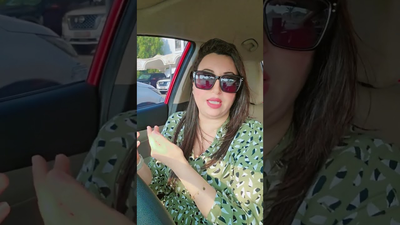 ⛔️نصيحة صوروا ثم صوروا الأكل لي كتاكلو👩‍⚖️