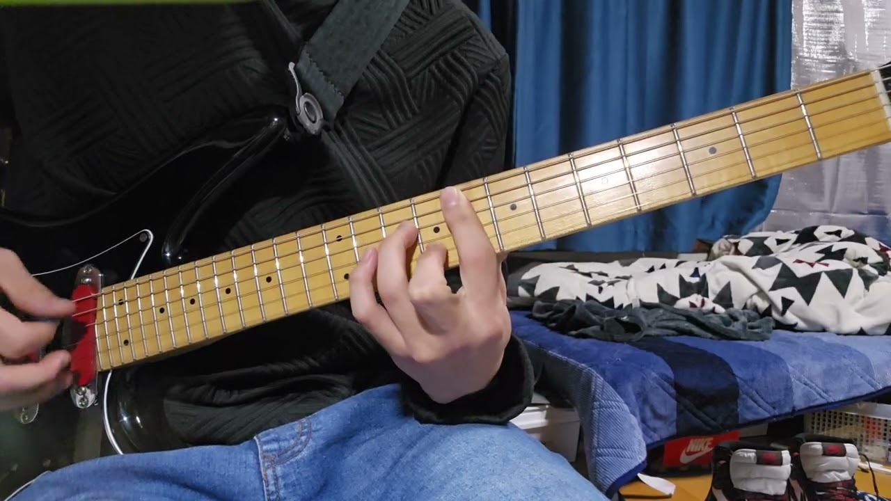 forふじやま Bad Apple
