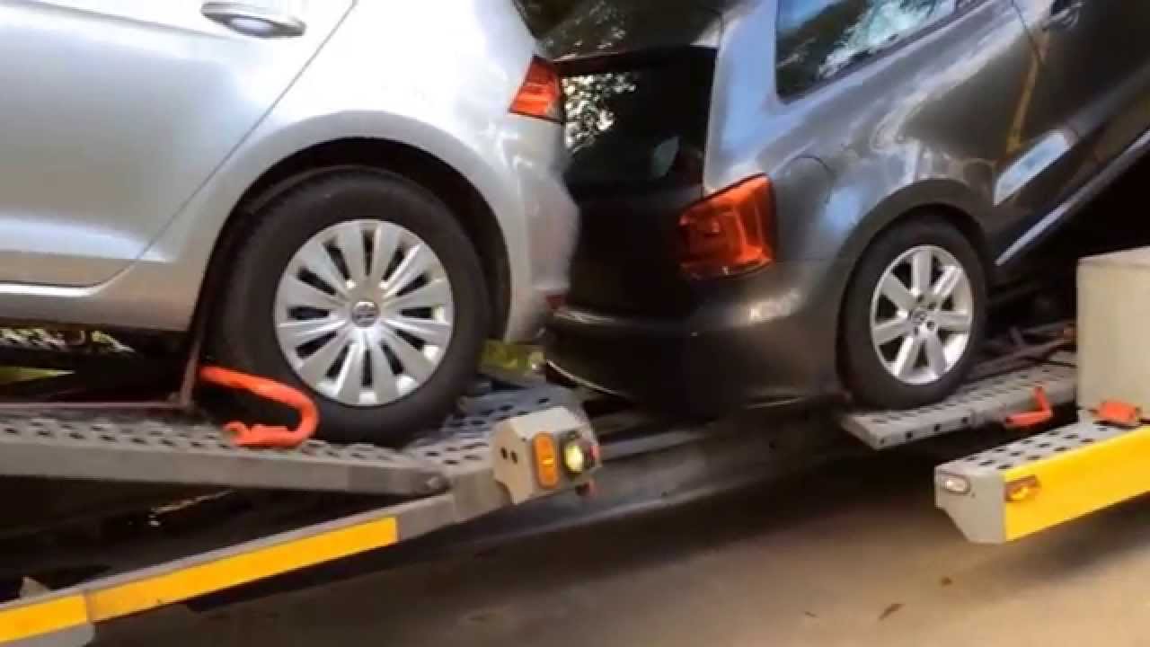 Metago Pro neuner ladung