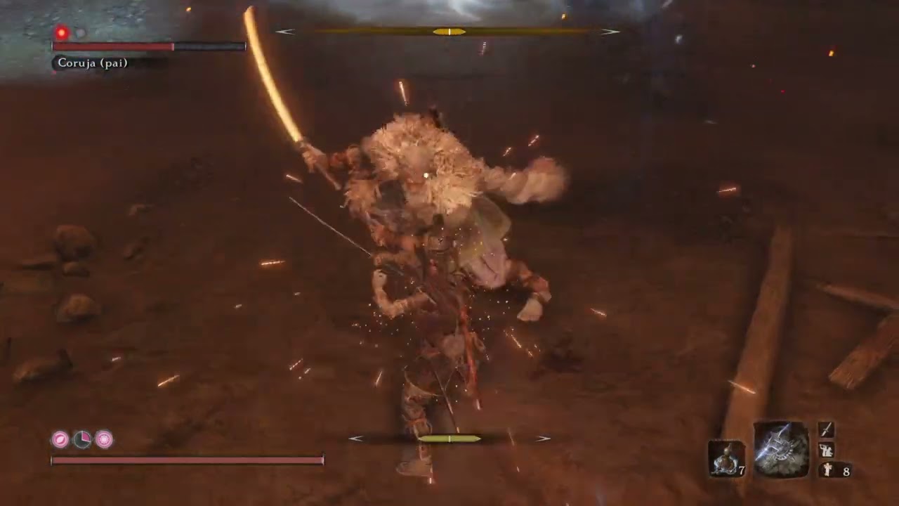 Sekiro™: Shadows Die Twice_20260128105459