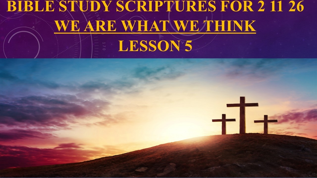 PASTOR CHARLES R. YOUNG 