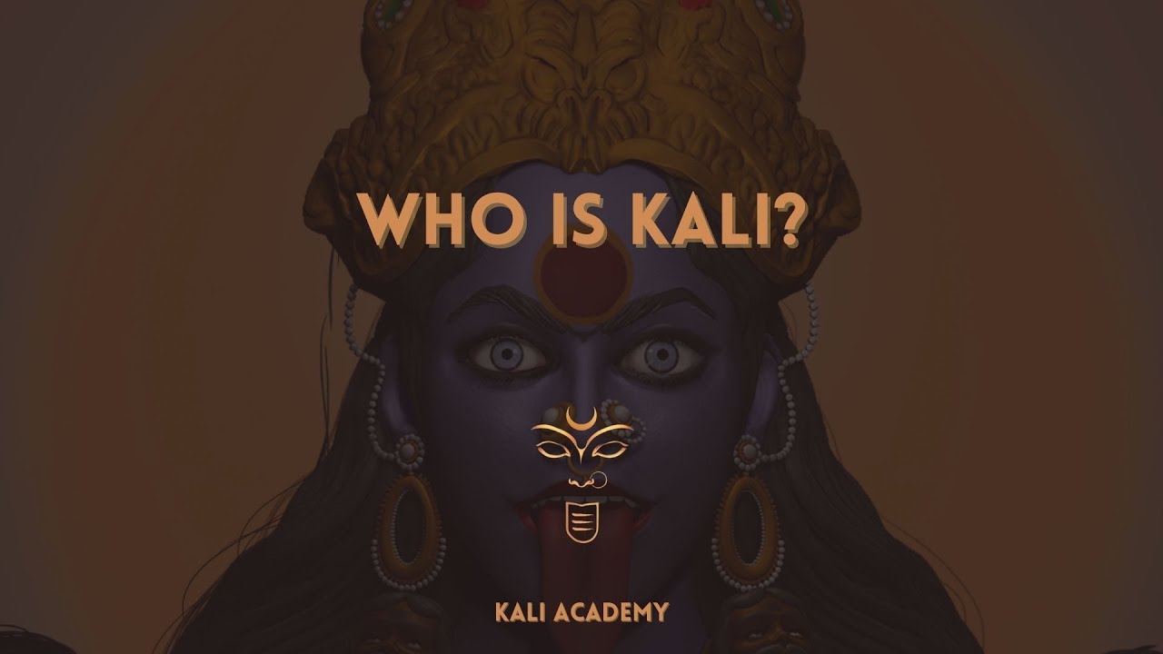Kali Enegry