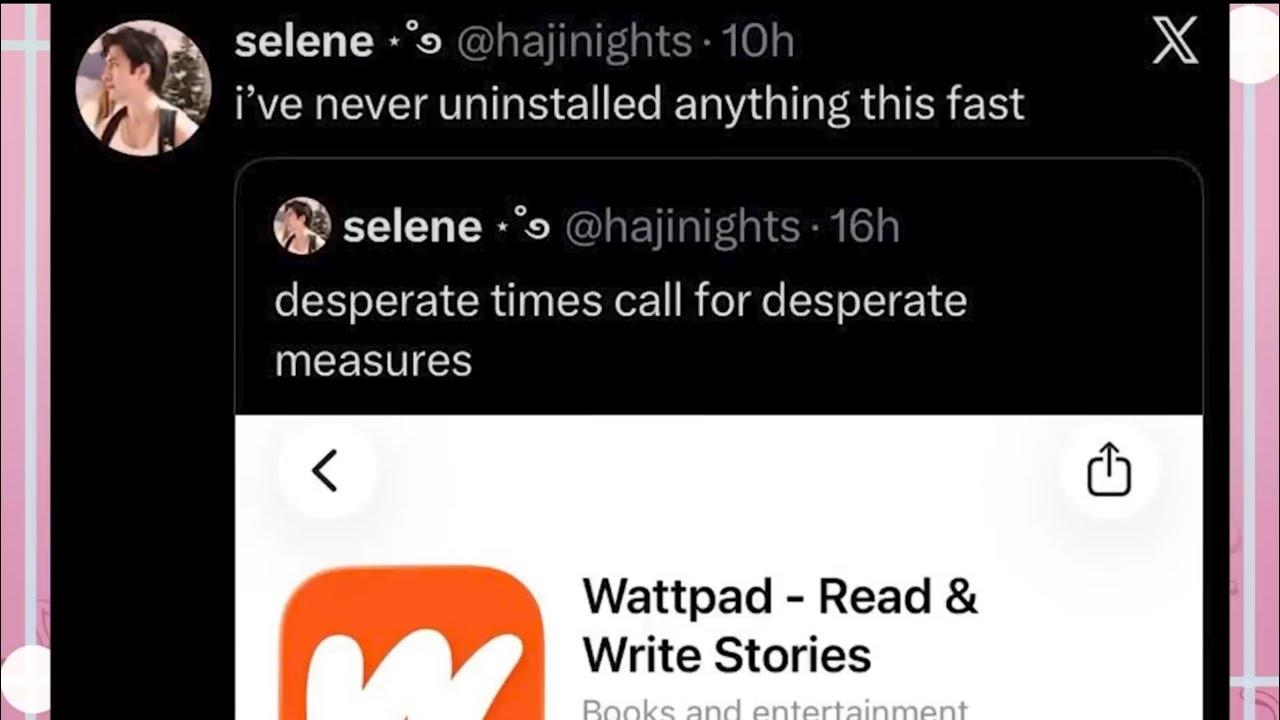 High Quality Xitposts 21 (And Spooky Tales) | Binge Compilation