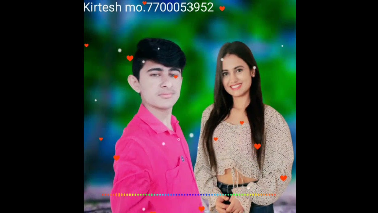 Sonal dadhich Tik Tok Videos ll 💔 Heart Touching Shayari 💕 Popular​ Videos Sonal Emotional Video