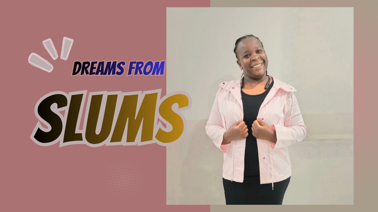 The Dream That Refuses to Let Go Part 2