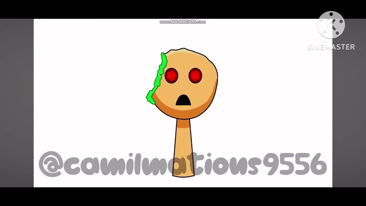 Cookie soap brainrot god lucky block juliandavid01099 james566776a0 colson colson2399 sprunki phase2