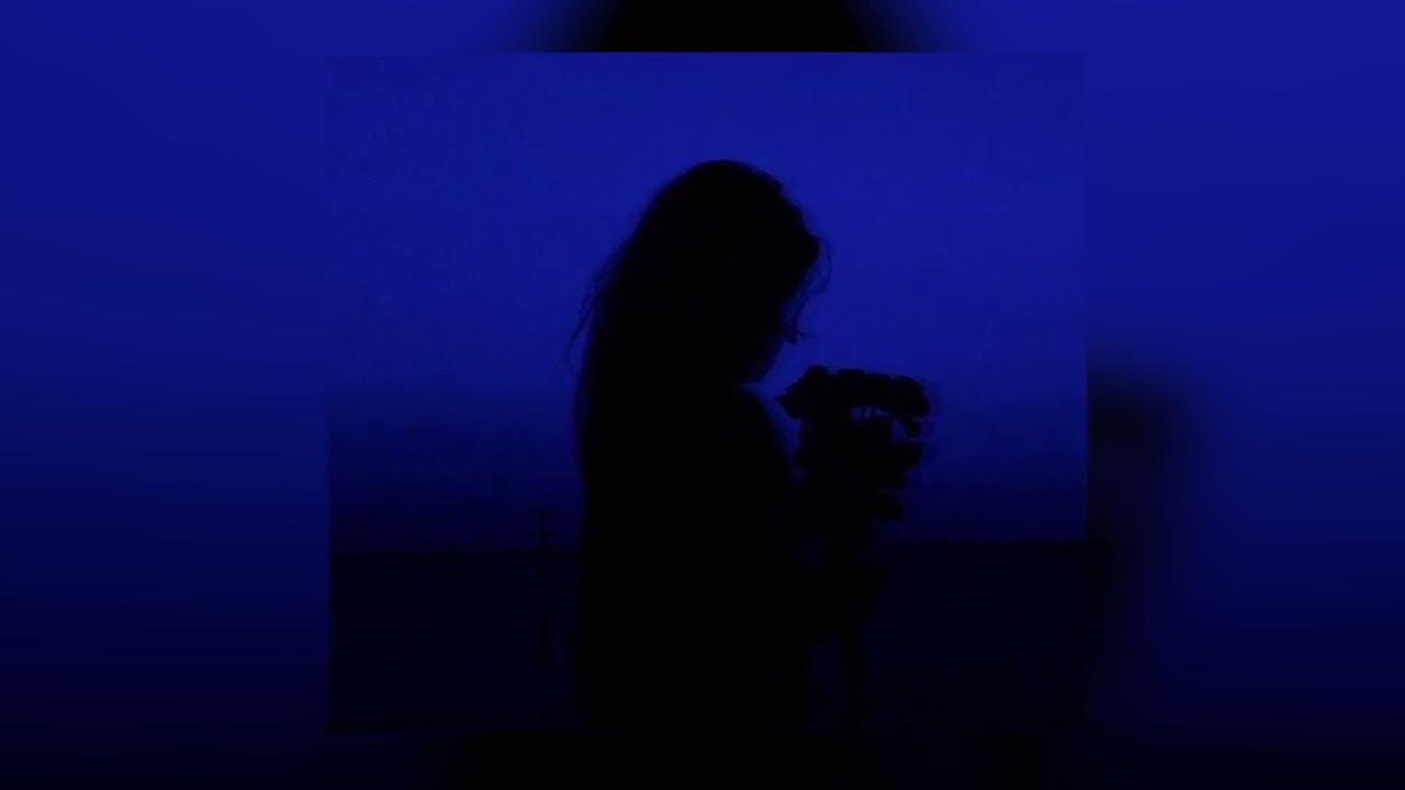 Lowx - Sea of feelings [Slowed + Reverb]
