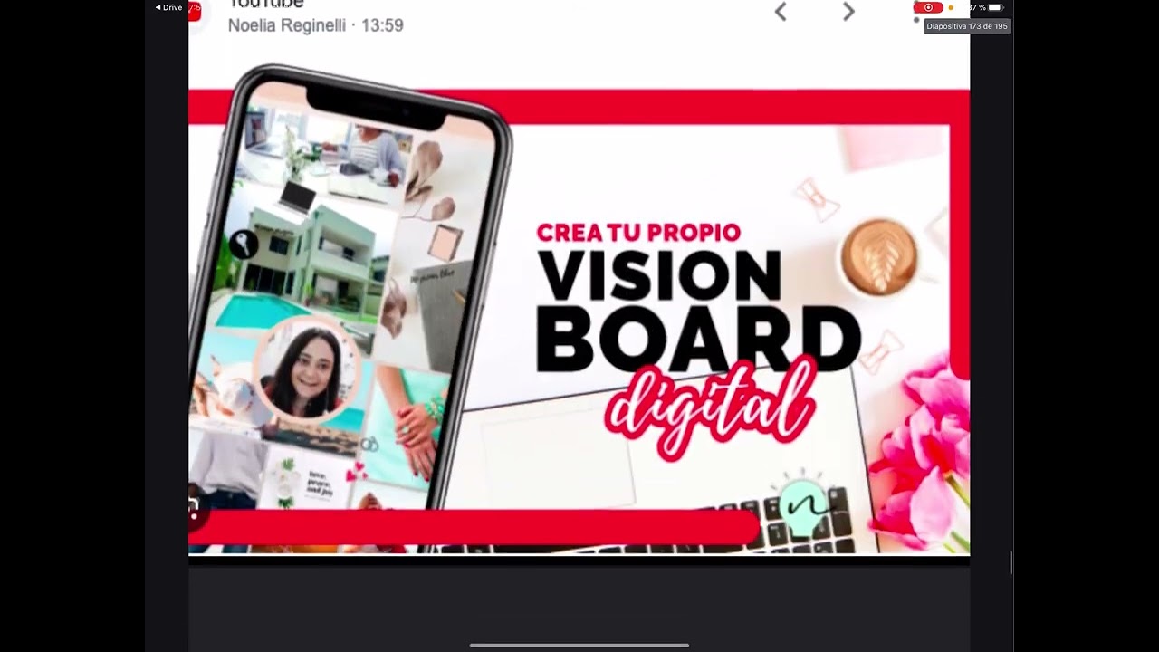 4 de la ESO orientación personal y profesional. La importancia de marcar metas