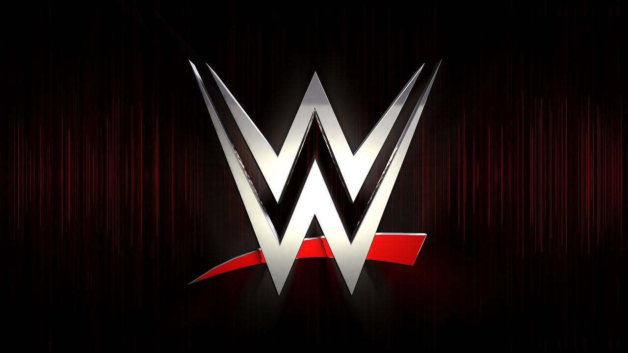 Blind test entrées hommes WWE