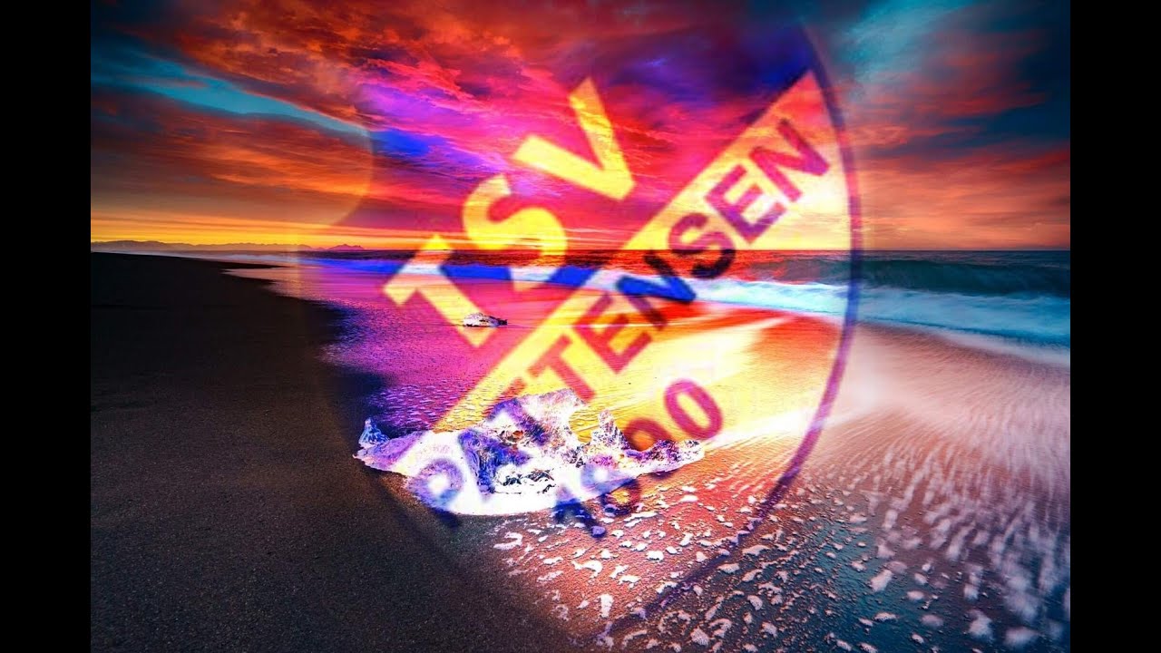 FSJ beim TSV Pattensen im Jahre 2019/20