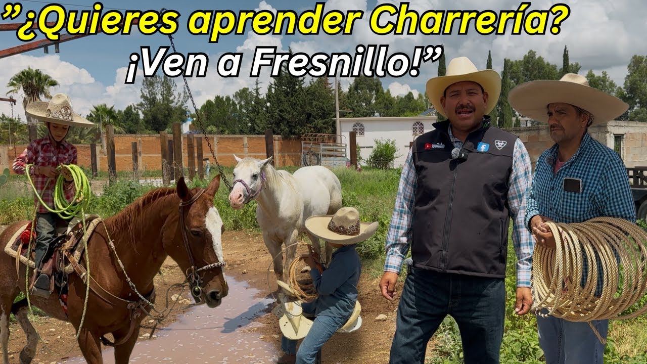 El deporte mas mexicano 