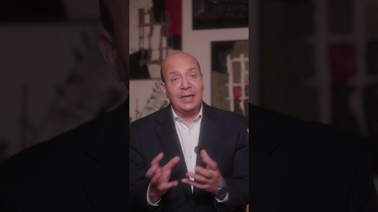 الشيخ نعيم يعلن: اسرائيل أضعف من اي وقت مضى ! ماذا يحصل؟