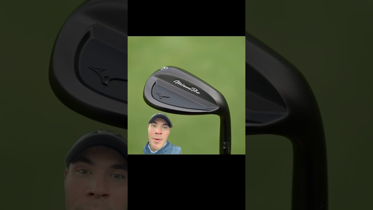 Клинья для кариеса лучше?! 👀🚨🗣️⛳️