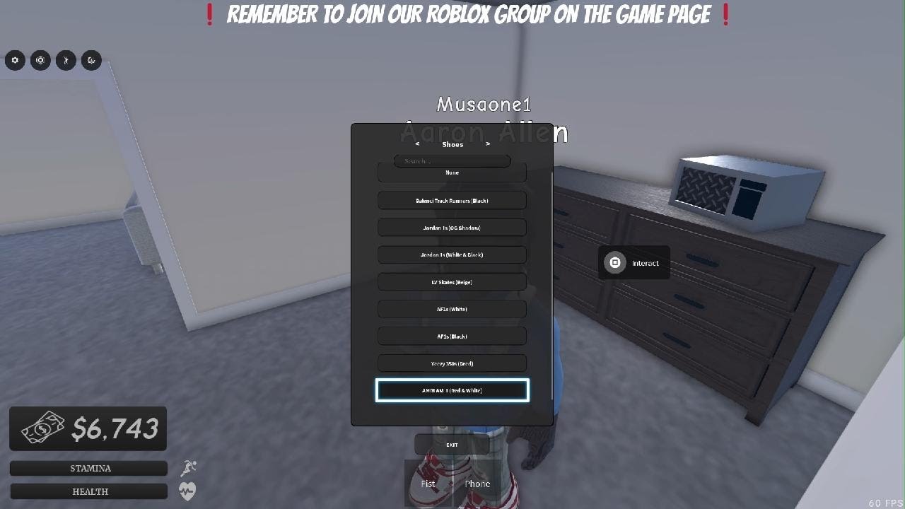 Sowth bronx