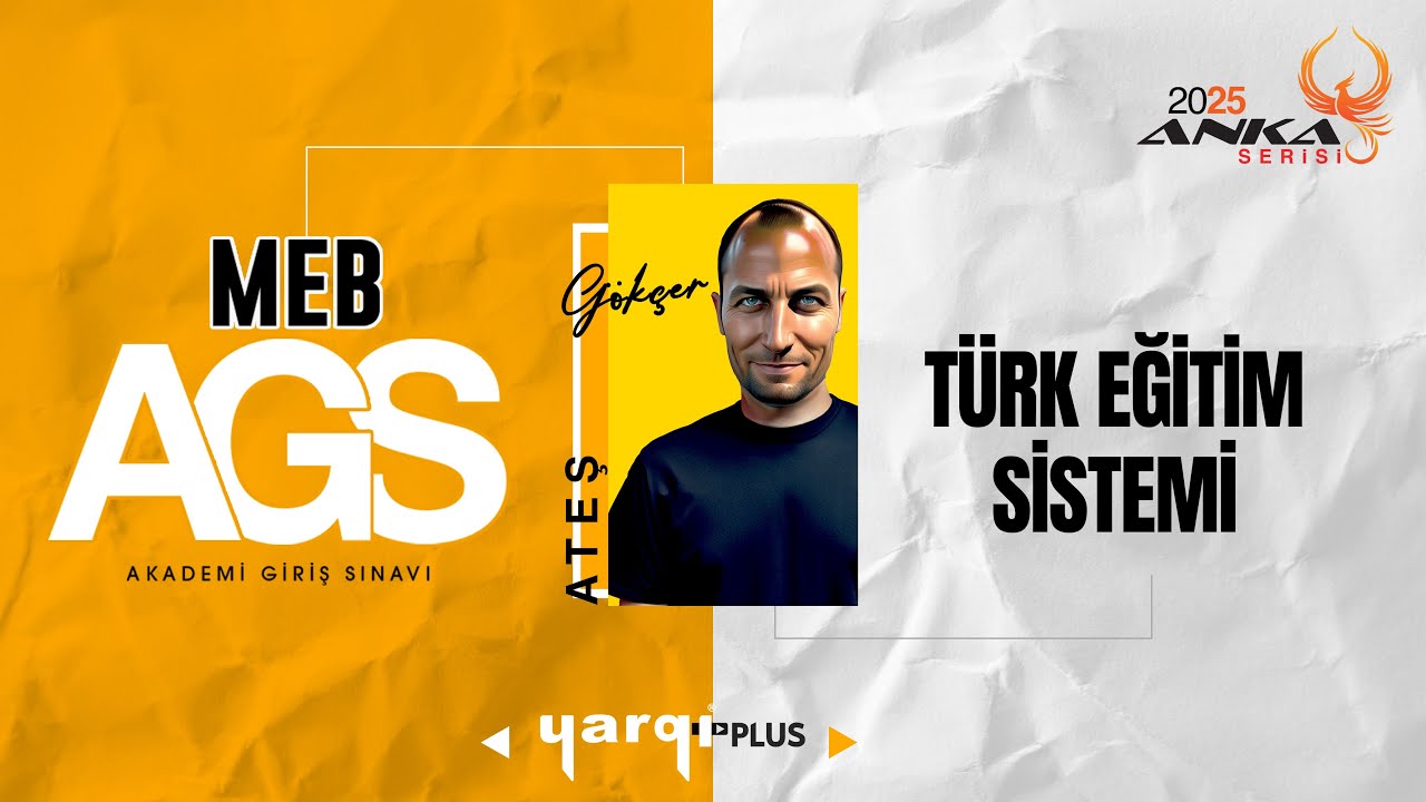 1 - SİSTEM KAVRAMI, SİSTEMİN ÖZELLİKLERİ VE TÜRLERİ - GÖKÇER ATEŞ