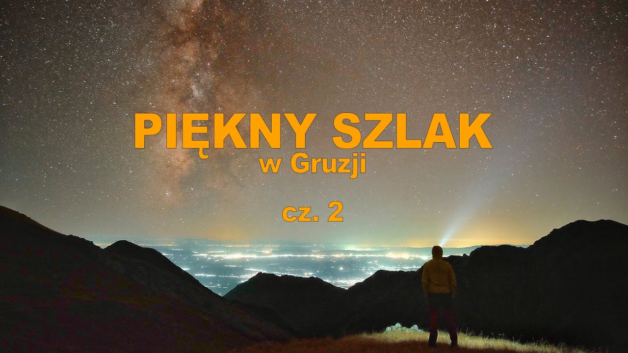 ZAWP 68 - 2150 metrów zejścia w jeden dzień! Black Rock Lake cz. 2