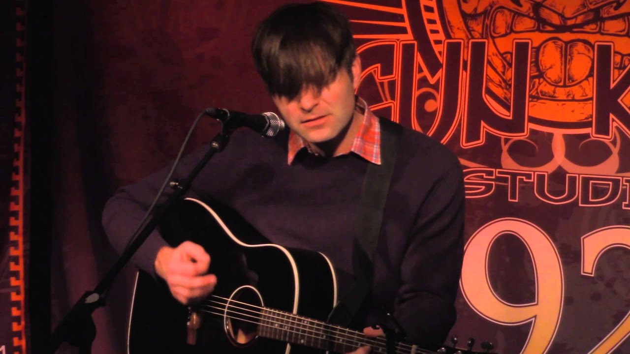 Death Cab For Cutie - 