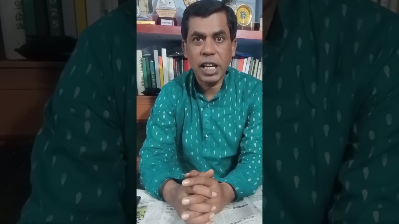 tribunal apply for voter #sir #voter