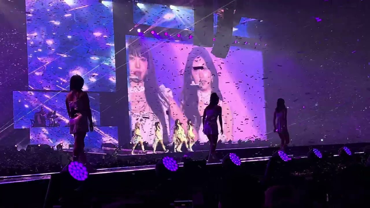24-08-11-IVE-SHOW WHAT I HAVE-SEOUL ENCORE DAY 2