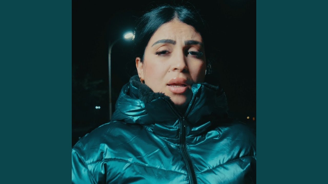 Darwak tasfiyat Hisabat