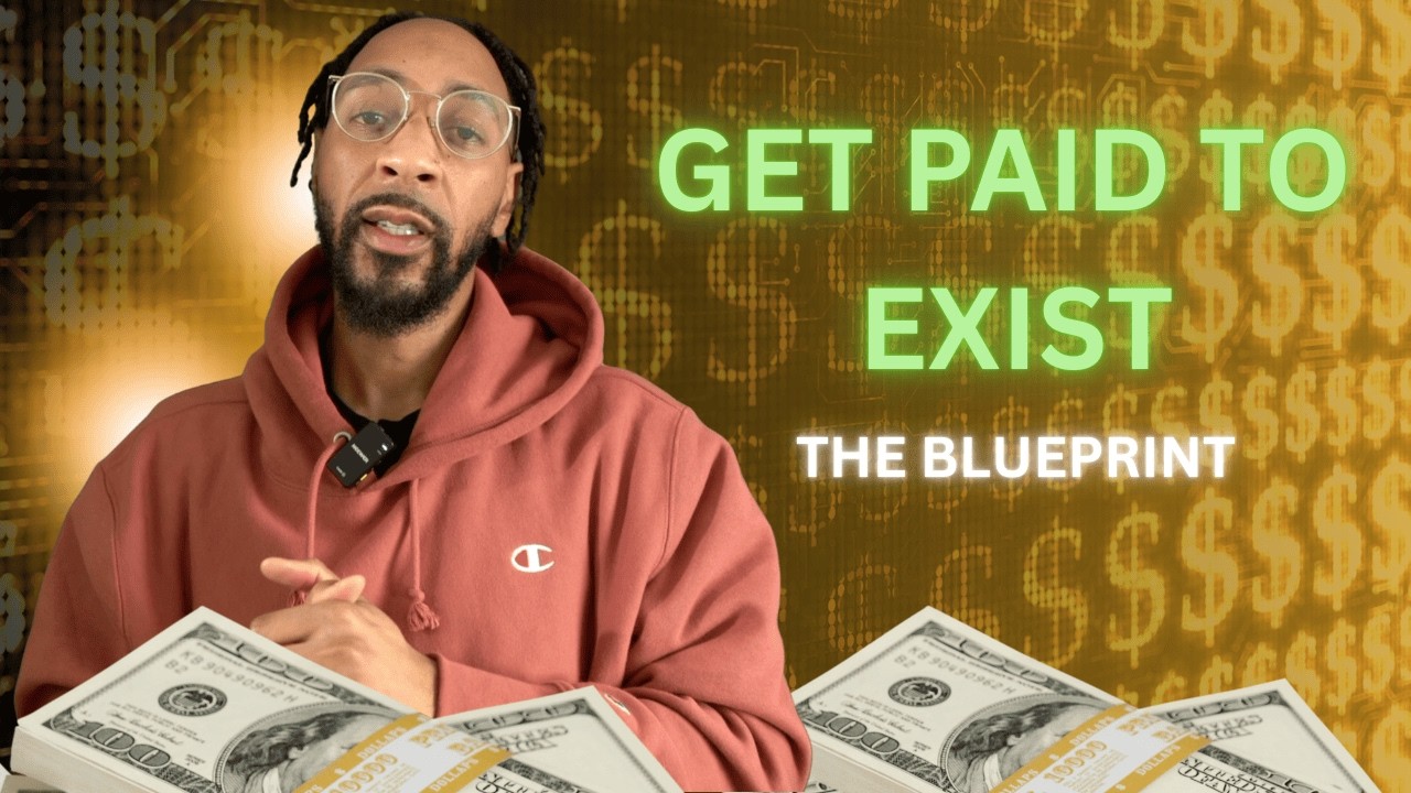Why One Income Stream Isn't Enough Anymore