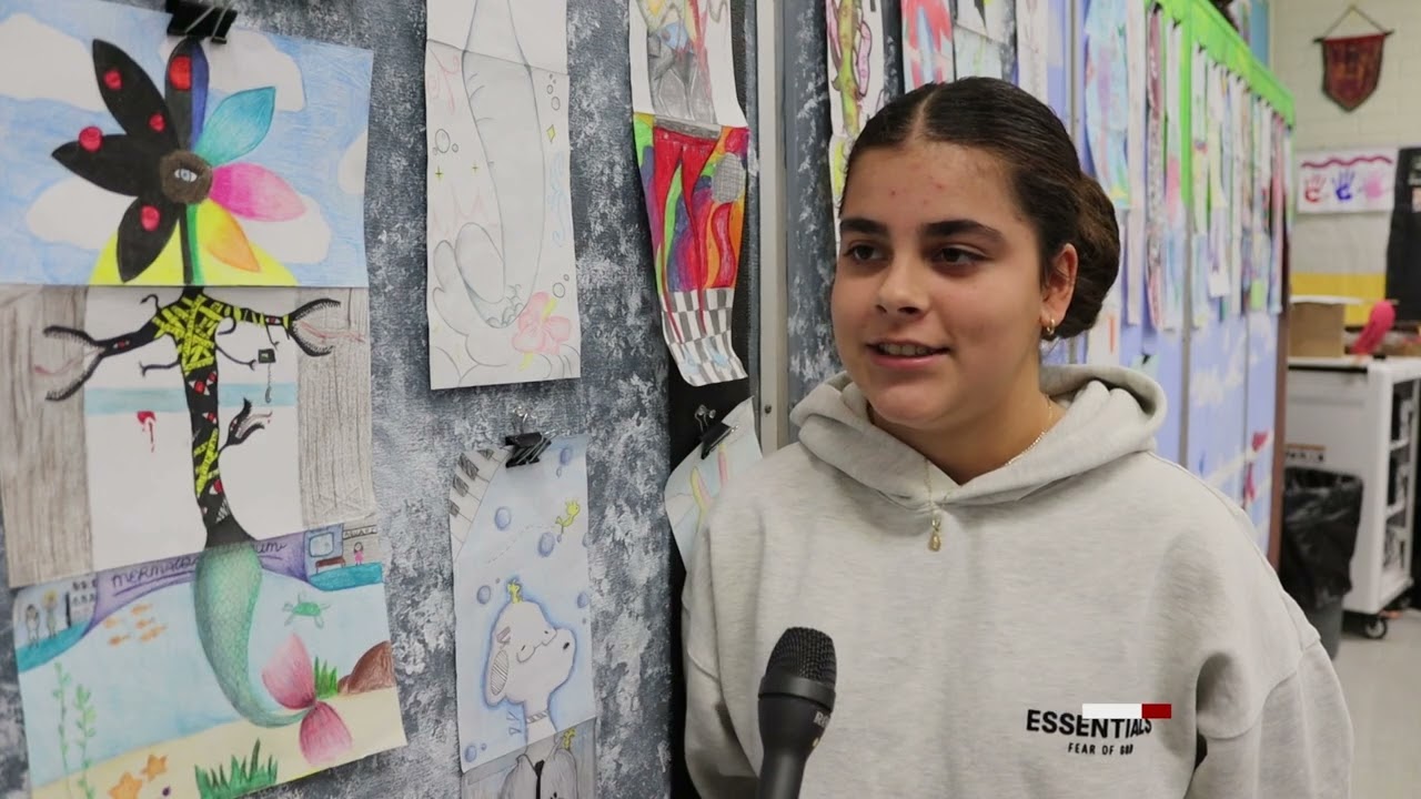 BCTV February 25, 2026