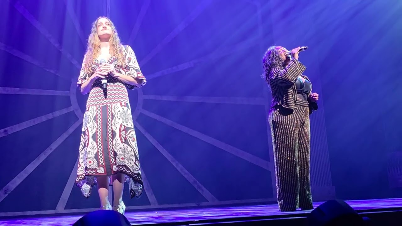Let&iacute;cia Soares e Thuany Parente N&Atilde;O &Eacute; PRA MIM! 