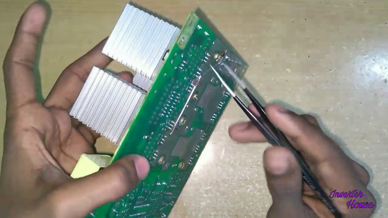 Microtek 24×7 full details Jitni aaj Tak kisi ne aapko nahi bataie hogi ..