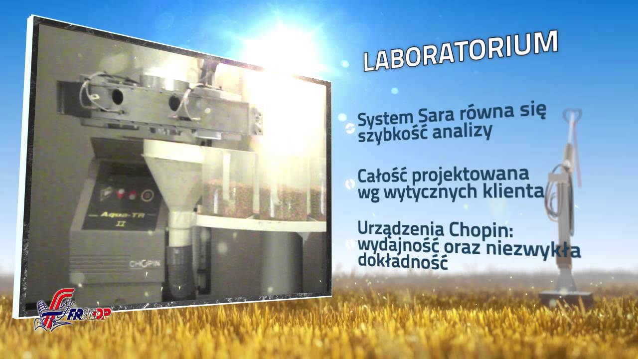 Sonda pr&oacute;bobiorcza TPLG - jak to działa?