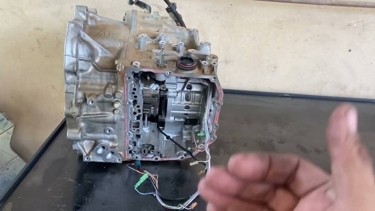 TROCADOR DE CALOR FIAT TORO FLEX ( SISTEMA  NOVO E ATUALIZADO )